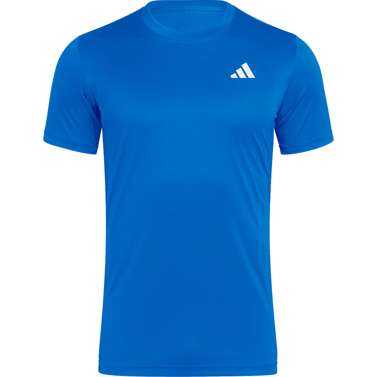 CAMISETA ADIDAS CLUB