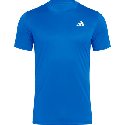 CAMISETA ADIDAS CLUB