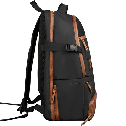 MOCHILA NOX PADEL LUXURY OPEN SERIES