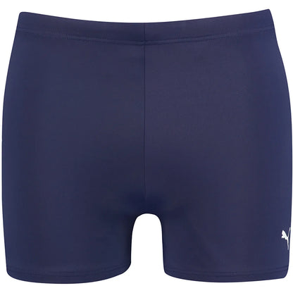 BAÑADOR PUMA BÓXER CLÁSICO