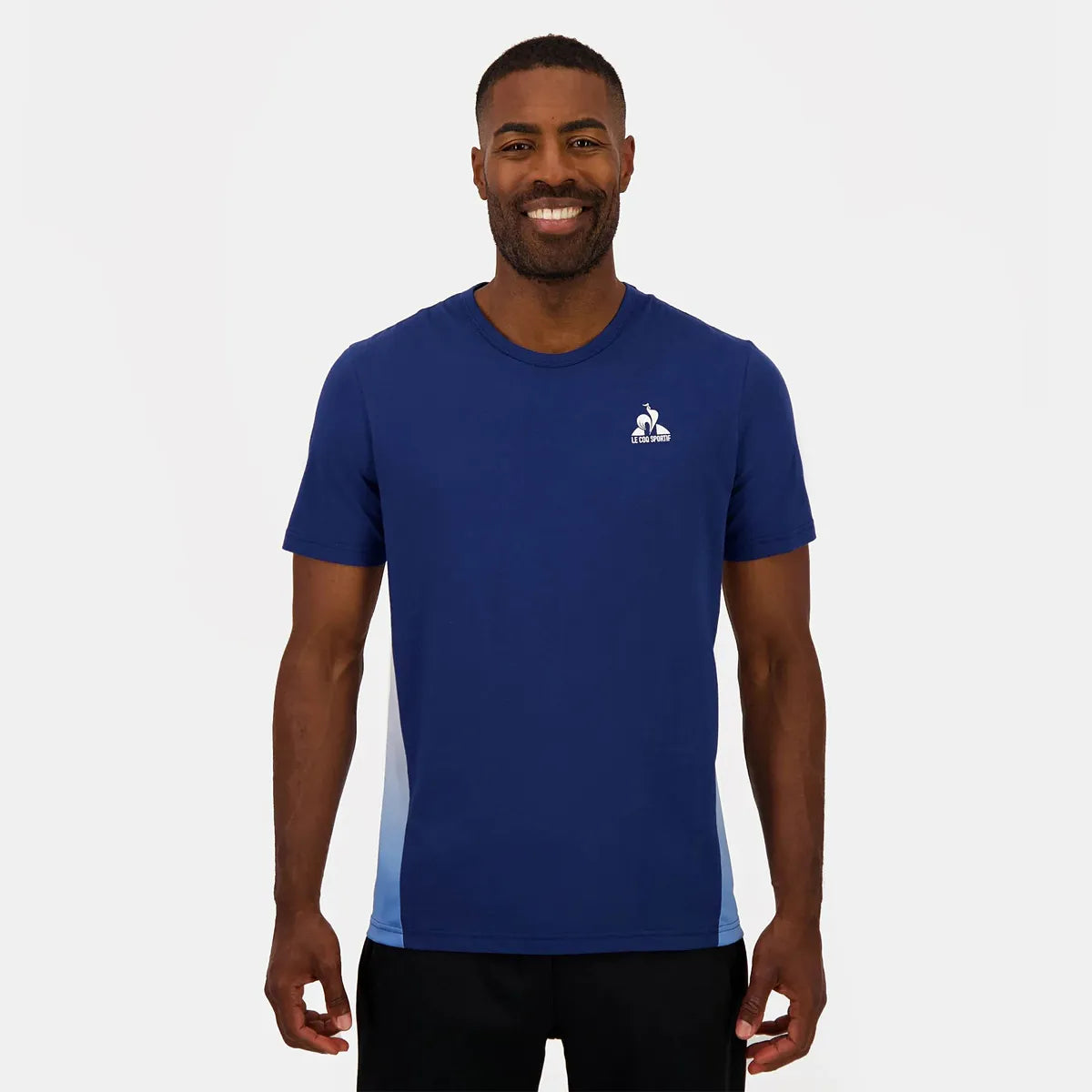 CAMISETA LE COQ SPORTIF BAT