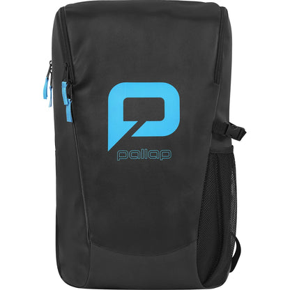 BOLSA DE PÁDEL PALLAP TRAVEL