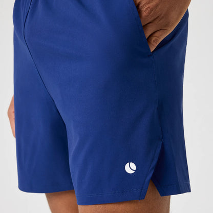 PANTALÓN CORTO BJORN BORG ACE 7IN
