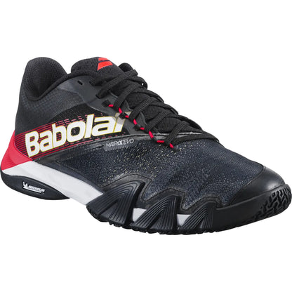 ZAPATILLAS BABOLAT JET PREMURA 2 PÁDEL