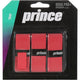 SOBREGRIPS PRINCE DURAPRO+ x3