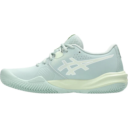 ZAPATILLAS ASICS MUJER GEL CHALLENGER 15 TIERRA BATIDA