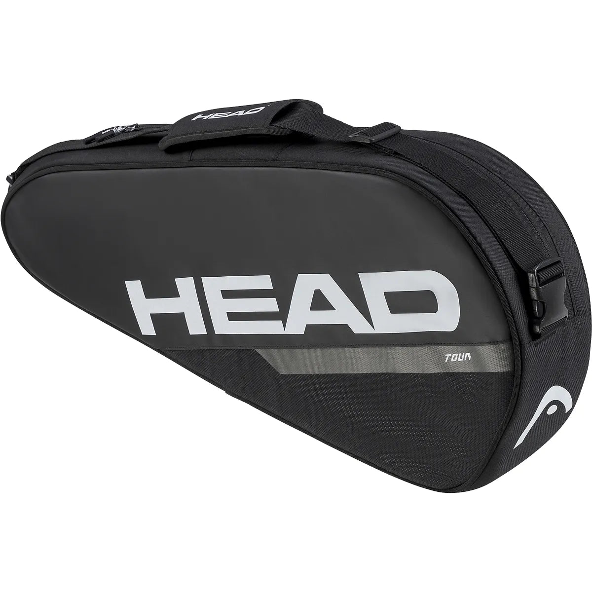 BOLSA DE TENIS HEAD TOUR RACQUET S