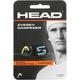 ANTIVIBRADORES HEAD ZVEREV