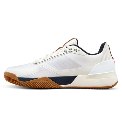 ZAPATILLAS WILSON RUSH TOUR 5 TIERRA BATIDA