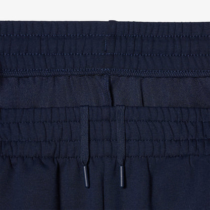 PANTALÓN LACOSTE FRENCH TEAM TRAINING