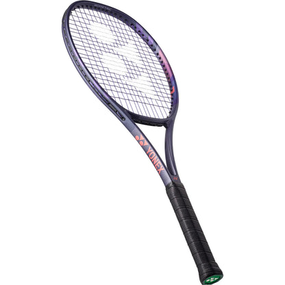 RAQUETA YONEX PERCEPT 97 MIDNIGHT NAVY (310GR)