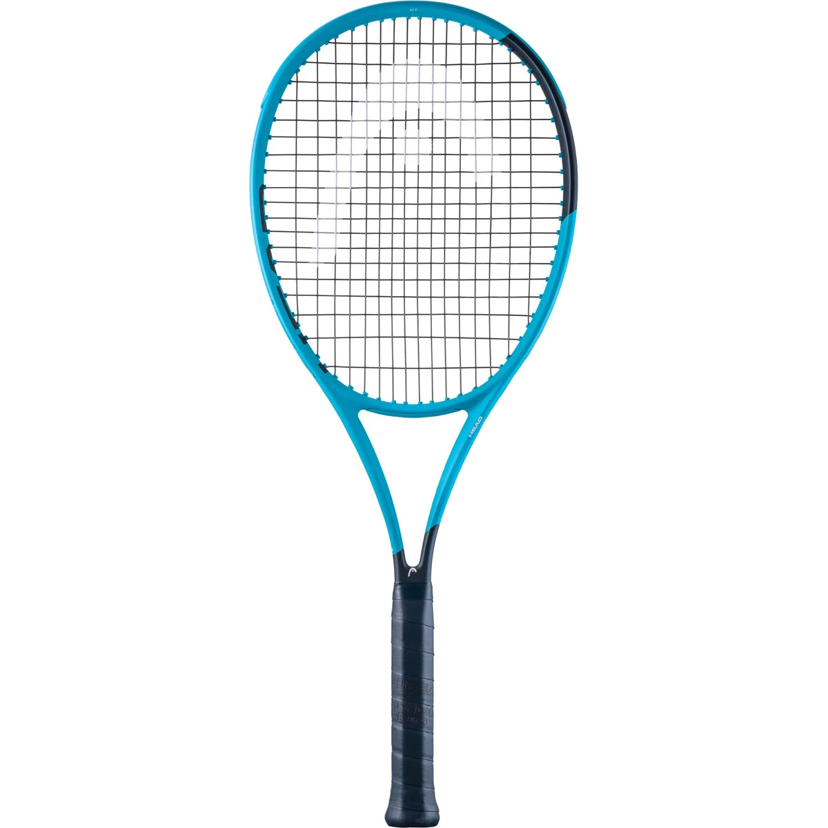 RAQUETA HEAD BOOM MP (295 GR)