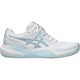 ZAPATILLAS ASICS MUJER GEL CHALLENGER 15 TIERRA BATIDA