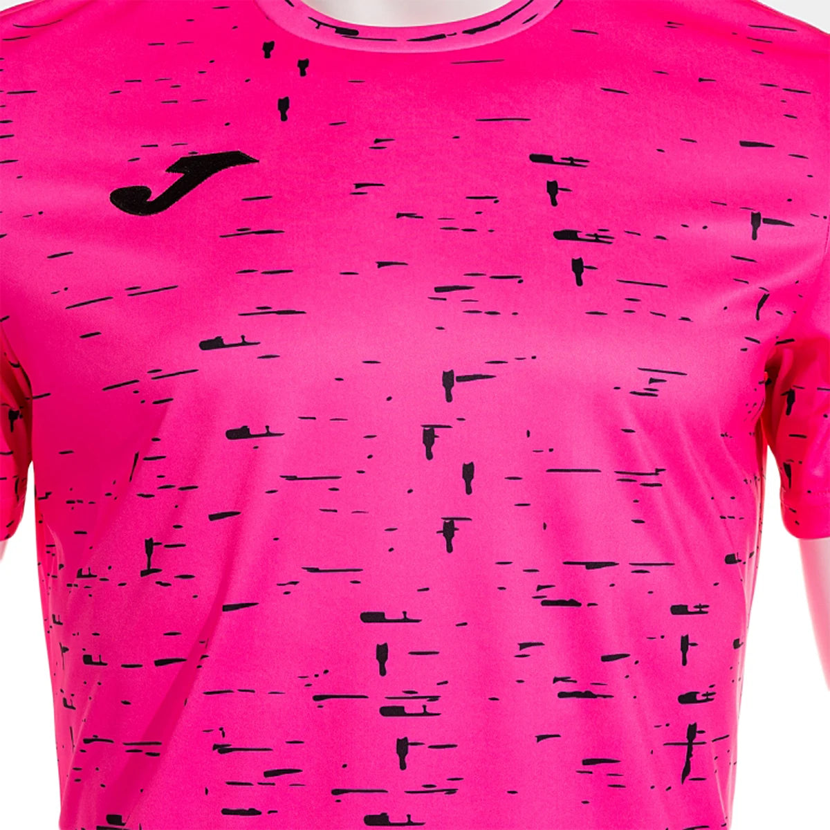 CAMISETA JOMA PRO TEAM
