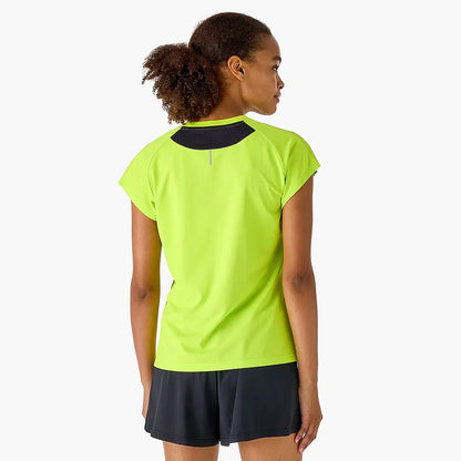 Camiseta Yonex Mujer Tour Elite 20939Yx