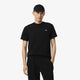 CAMISETA LACOSTE CORE PERFORMANCE CROCO GRAPHIC