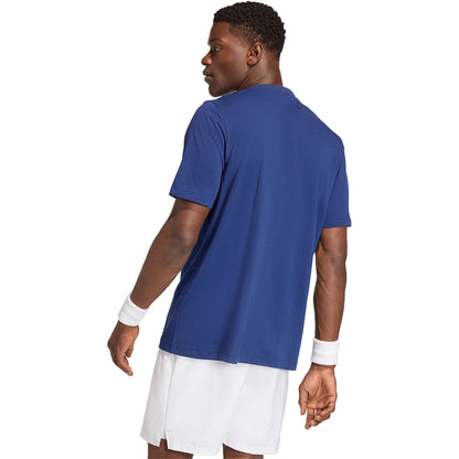 CAMISETA ADIDAS GRÁFICA