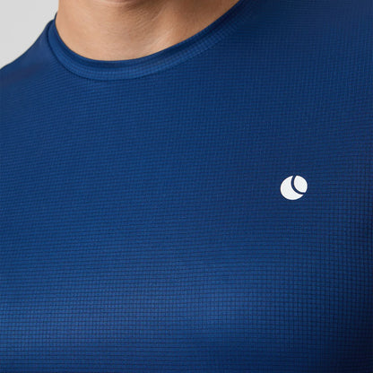 CAMISETA BJORN BORG TENNIS ACE LIGHT