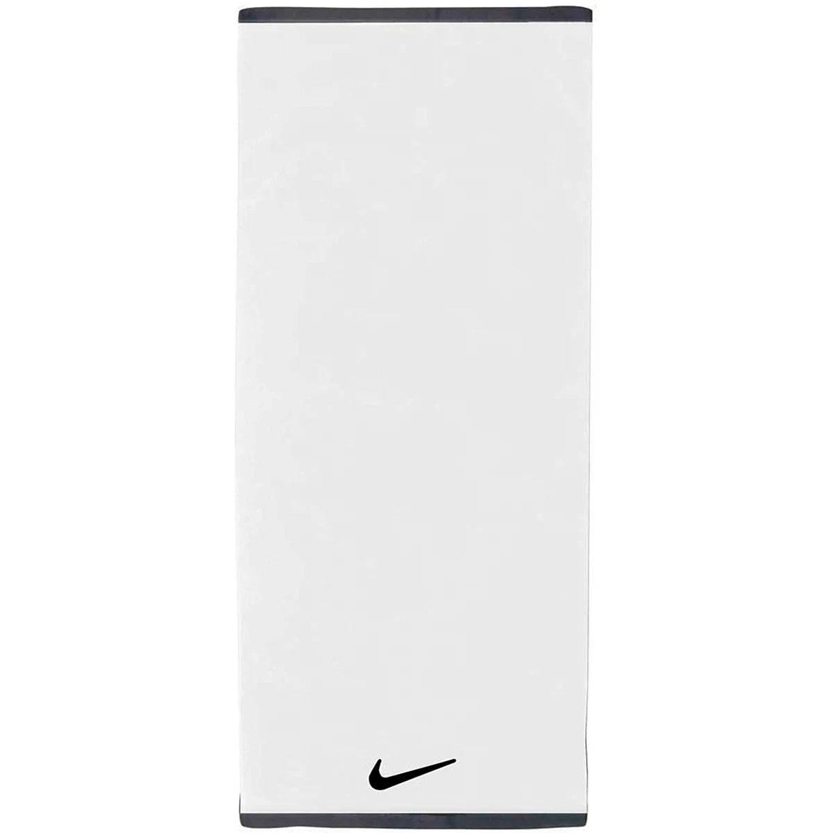 TOALLA NIKE FUNDAMENTAL (MEDIUM)