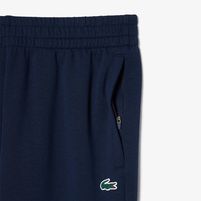 PANTALÓN LACOSTE CORE PERFORMANCE