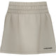 FALDA HEAD MUJER PLAY