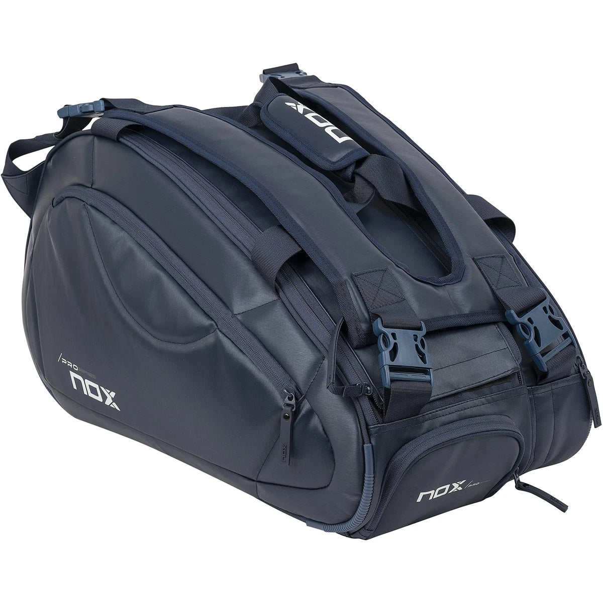 BOLSA NOX PADEL PRO SERIES