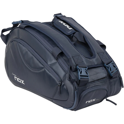 BOLSA NOX PADEL PRO SERIES