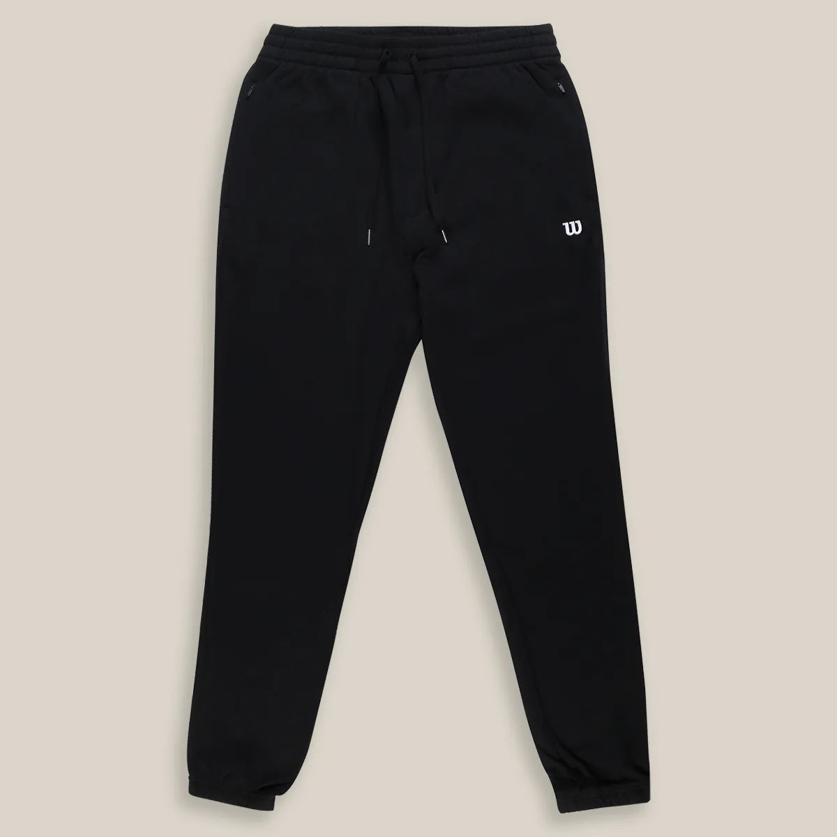 PANTALÓN WILSON TRIBEND