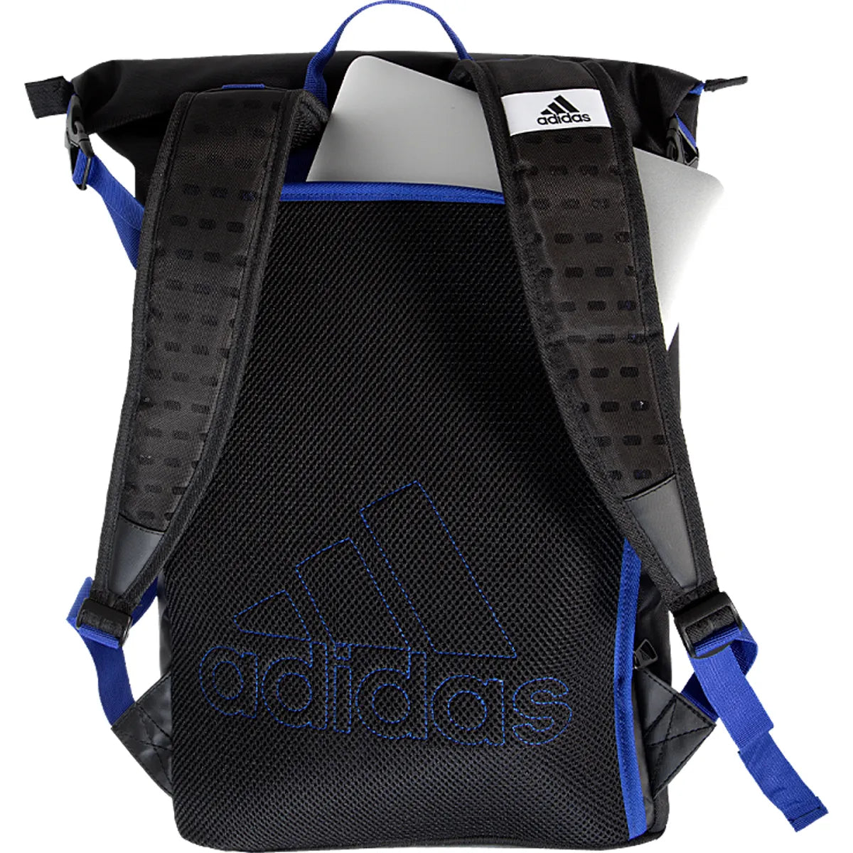 MOCHILA PÁDEL ADIDAS MULTIGAME