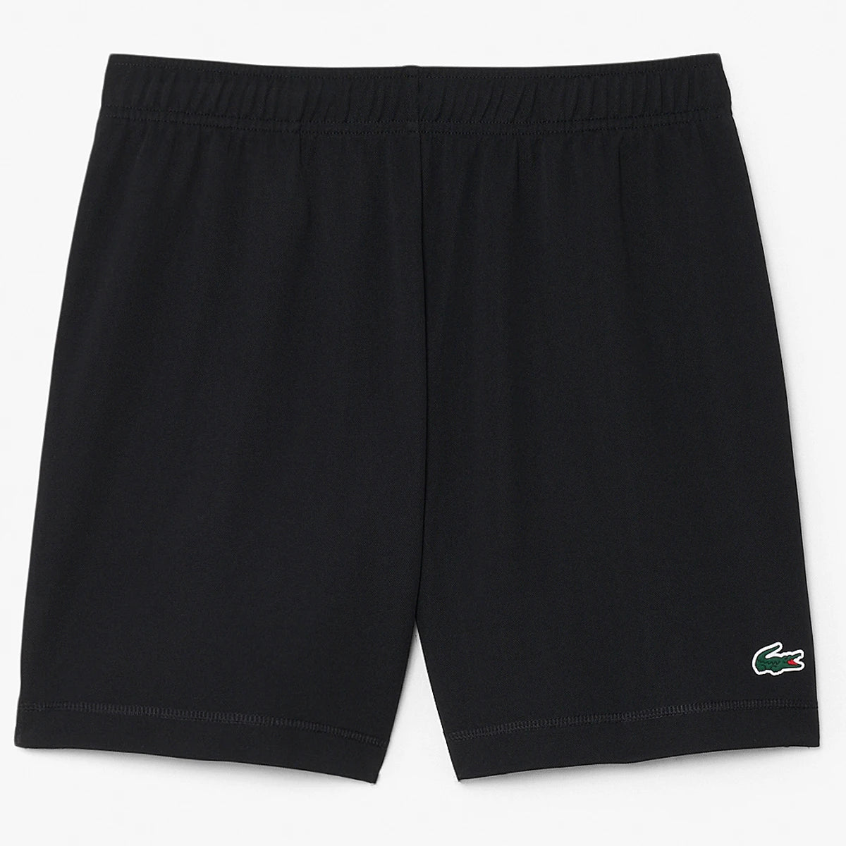 PANTALÓN CORTO LACOSTE ESENCIALES