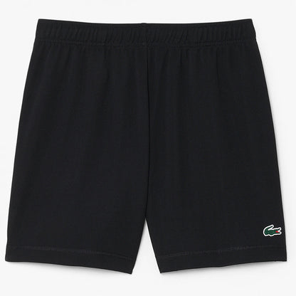PANTALÓN CORTO LACOSTE ESENCIALES