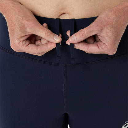 LEGGING ASICS MUJER CORE TIGHT