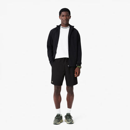 PANTALÓN CORTO LACOSTE CORE PERFORMANCE CLASSIC
