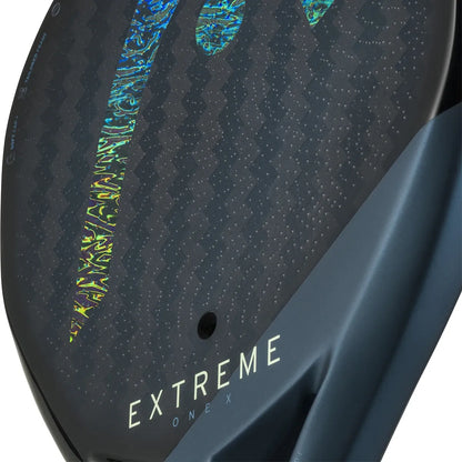 RAQUETA DE PÁDEL HEAD EXTREME ONE X