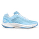 ZAPATILLAS PÁDEL WILSON MUJER HURAKN PRO V2