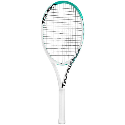 RAQUETA TECNIFIBRE TEMPO 255 V2.0 (255GR) (ENCORDADA)