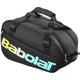 BOLSA DE PÁDEL BABOLAT COURT S