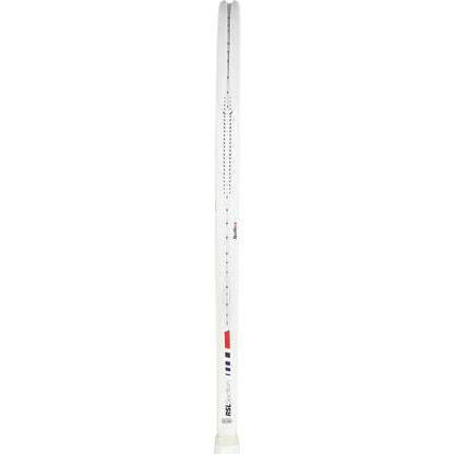 RAQUETA TECNIFIBRE T-FIGHT 280 ISO (280 GR)