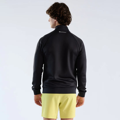 CHAQUETA DE CHÁNDAL MOURATOGLOU APPAREL NEW YORK