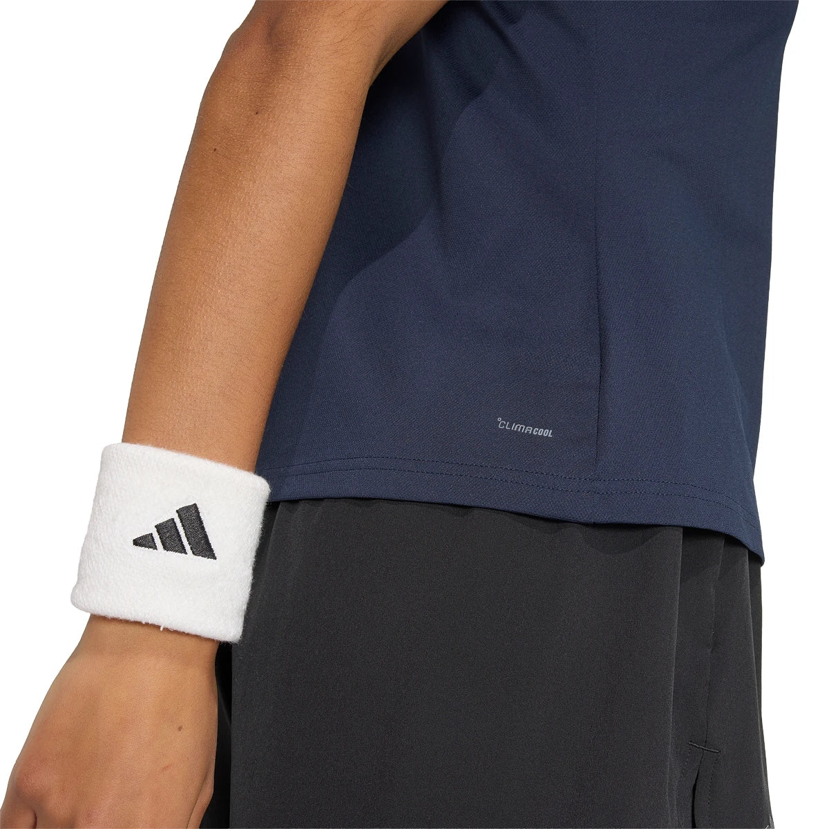 CAMISETA DE TIRANTES ADIDAS MUJER HERITAGE