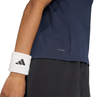CAMISETA DE TIRANTES ADIDAS MUJER HERITAGE