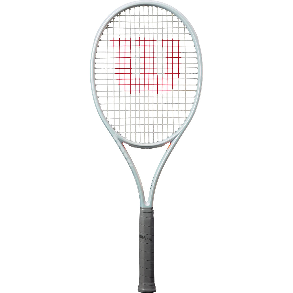 RAQUETA WILSON SHIFT 99L (285 GR)