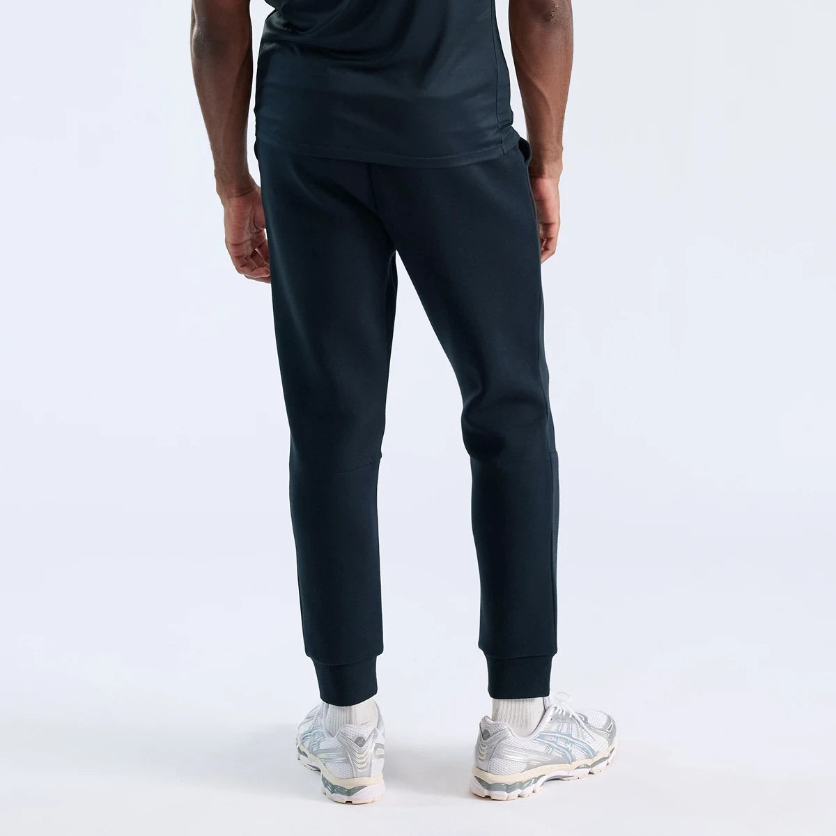 PANTALÓN MOURATOGLOU APPAREL FIT CLUB