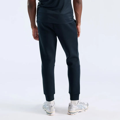 PANTALÓN MOURATOGLOU APPAREL FIT CLUB