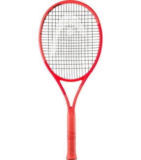 RAQUETA HEAD RADICAL TEAM L (260 GR)