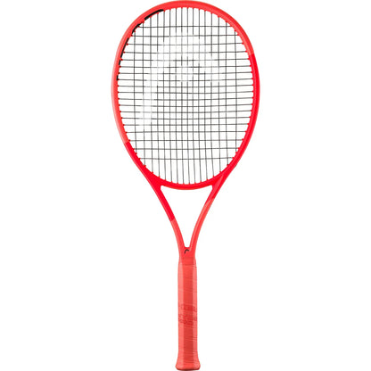 RAQUETA HEAD RADICAL TEAM L (260 GR)