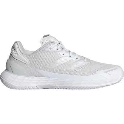 ZAPATILLAS ADIDAS MUJER DEFIANT SPEED 2 TODAS SUPERFICIES
