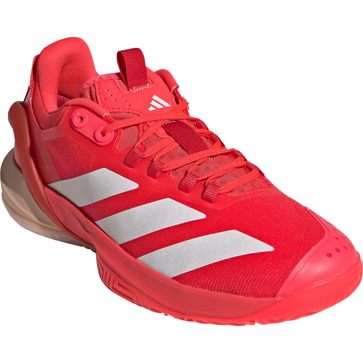 ZAPATILLAS ADIDAS MUJER ADIZERO CYBERSONIC 2 TODAS SUPERFICIES
