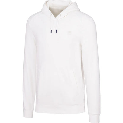 SUDADERA FILA CON CAPUCHA ROY
