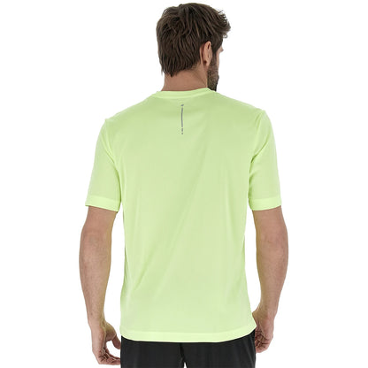 CAMISETA LOTTO MSP II